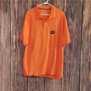 3 for $25 Saddlebred Polo